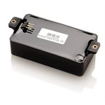 EMG - 85 - humbucker pickups - Black