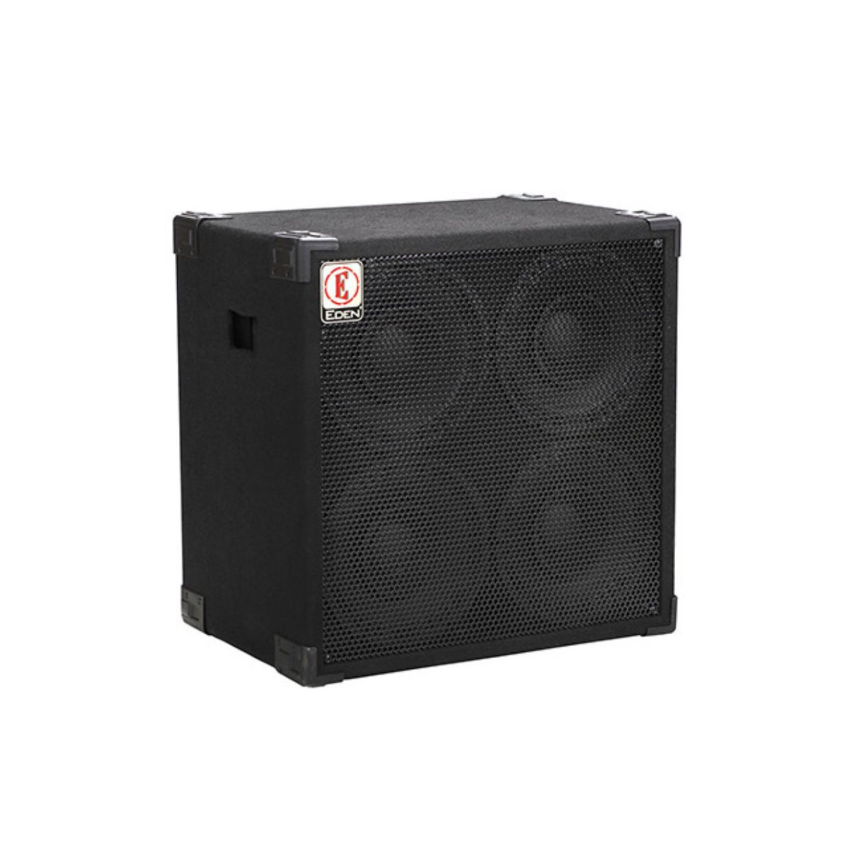 EDEN EX410 Bass 4x10