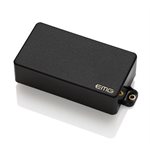 EMG - 85 - humbucker pickups - Black