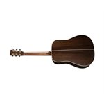 MARTIN - D-28 - my2017 - Satin