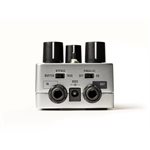 UNIVERSAL AUDIO - Pédale de compresseur de studio 1176