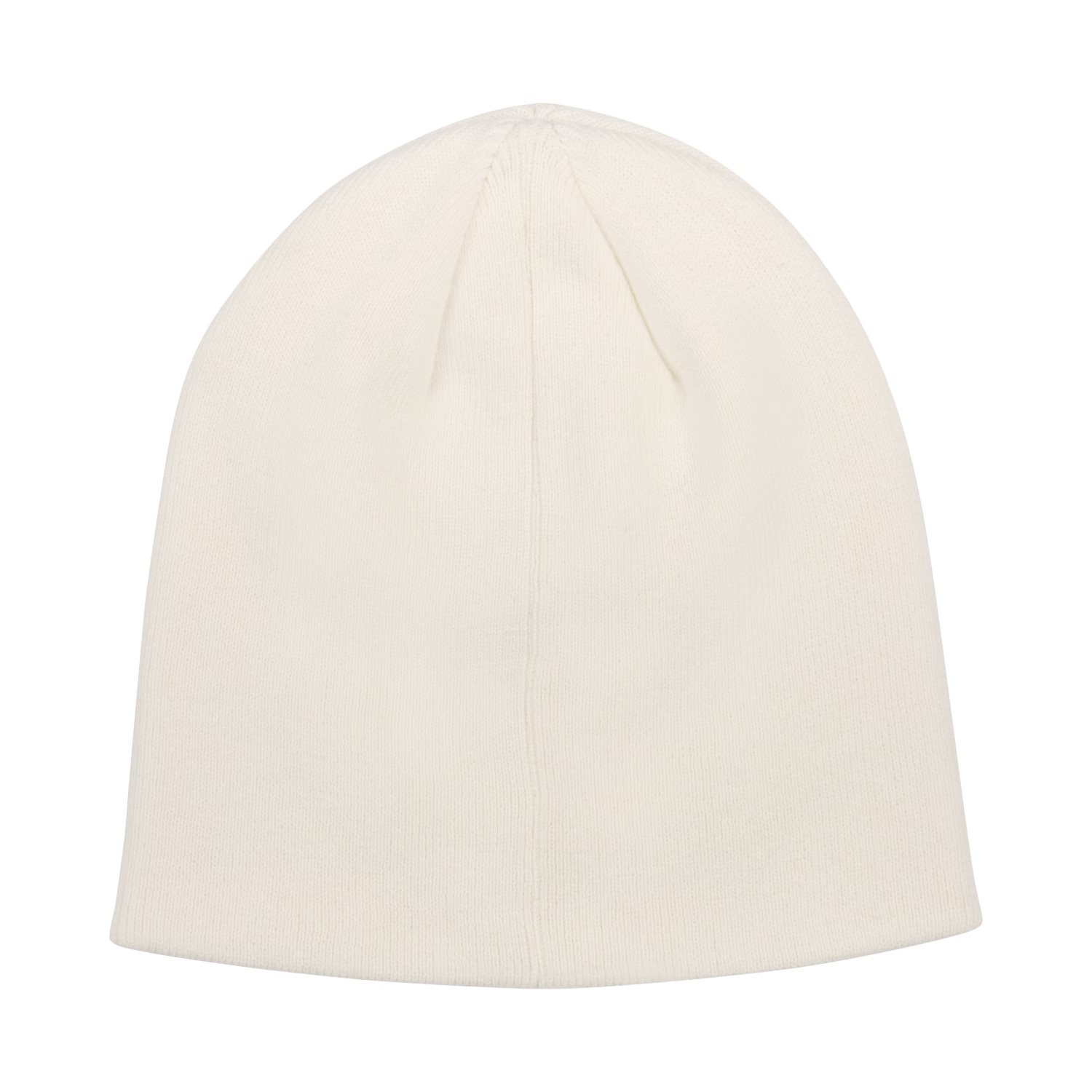Bonnet Faith Connexion – Femme – Laine & Mohair – Blanc – Neuf Avec étiquettes