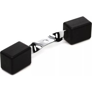 AHEAD - ADB - Drum Bumper