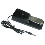 QUIKLOK - PSP125 - Sustain pedal