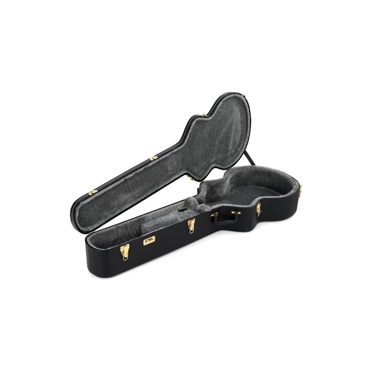 OVATION BC1105XL ACOUSTIC BASS CASE