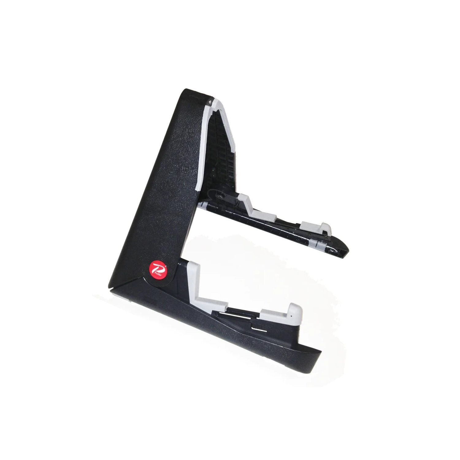 PROFILE - prfgs-01 - FOLDING ACOUSTIC / ELECTRIC GUITAR STAND
