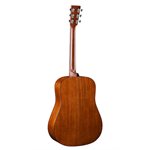 MARTIN - D-18 - my2017 