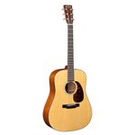 MARTIN - D-18 - my2017 