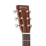 MARTIN - D-18 - my2017 