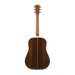 MARTIN - D-28 - my2017 