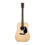 MARTIN - D-28 - my2017 