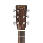 MARTIN - D-28 - my2017 