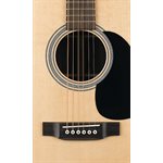 MARTIN - D-28 - my2017 