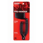 PLANET WAVES - DP0002B - Pro-Winder pour Basse