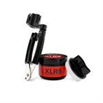 PLANET - XLR8 String Cleaner / Lubricant