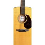 MARTIN - DE Retro Plus - natural