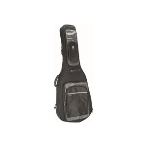 PROFILE - PRDB906 - Premium Dreadnought Bag