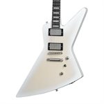 EPIPHONE - Extura Prophecy - Exclusive - Aged White Tiger Burst