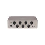 DARKGLASS - Exponent 500 Tête d'amplificateur de basse