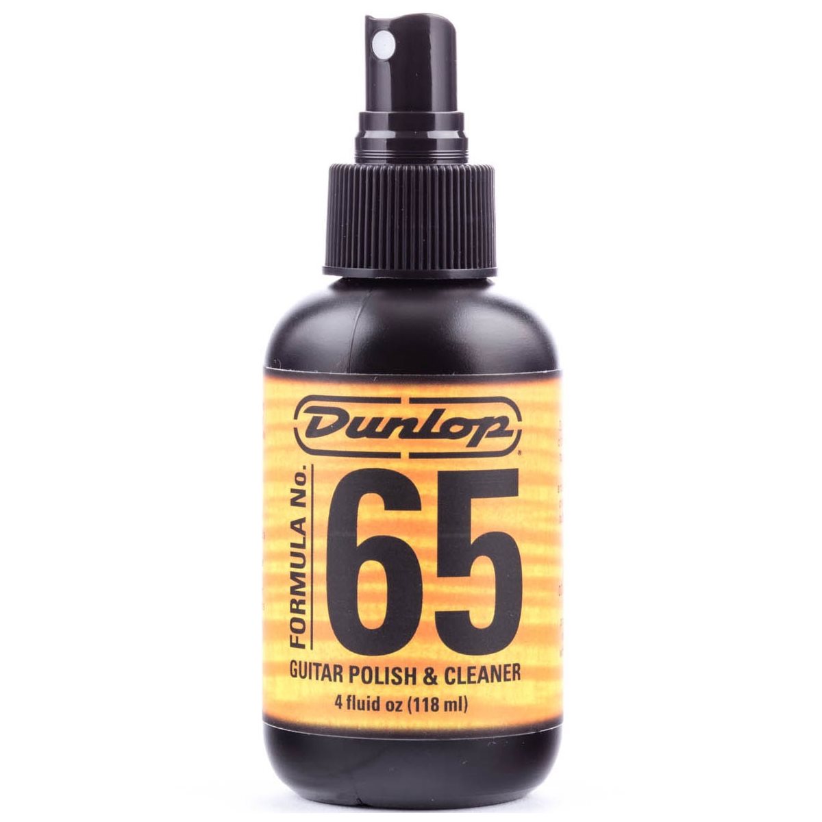 DUNLOP - GUITAR POLISH 65