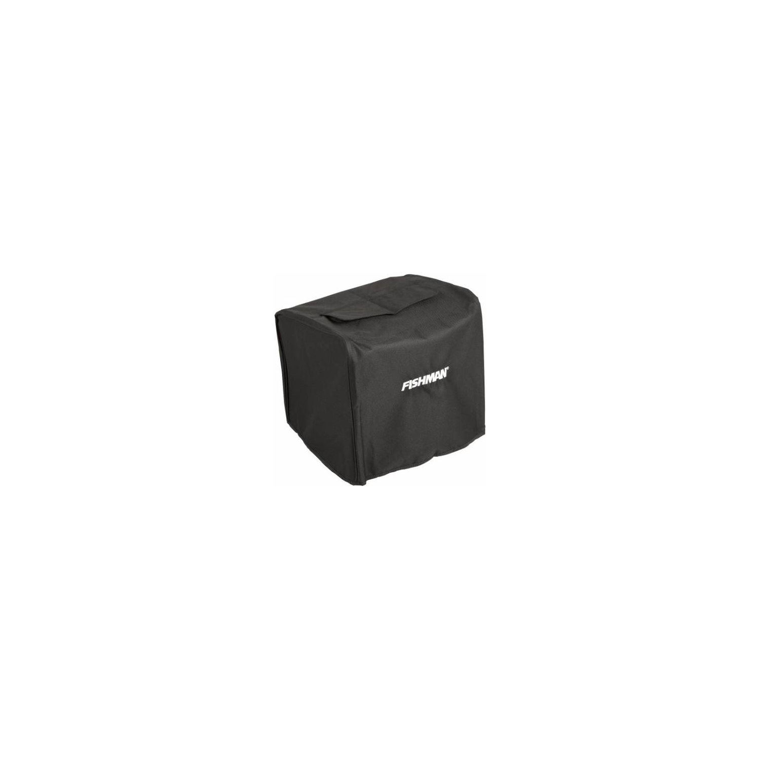 FISHMAN lbxsc1 Loudbox Artist Amplifier Slip Cover