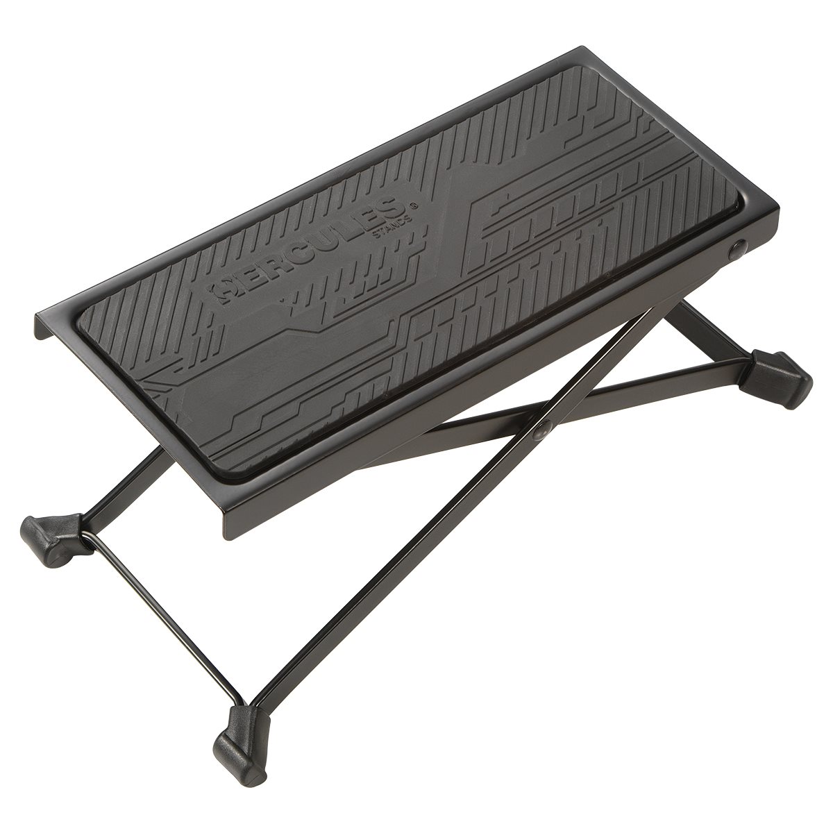 HERCULES - FS100B - Foot Rest
