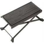 HERCULES - FS100B - Foot Rest