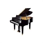 YAMAHA – GB1 PE - POLISHED EBONY
