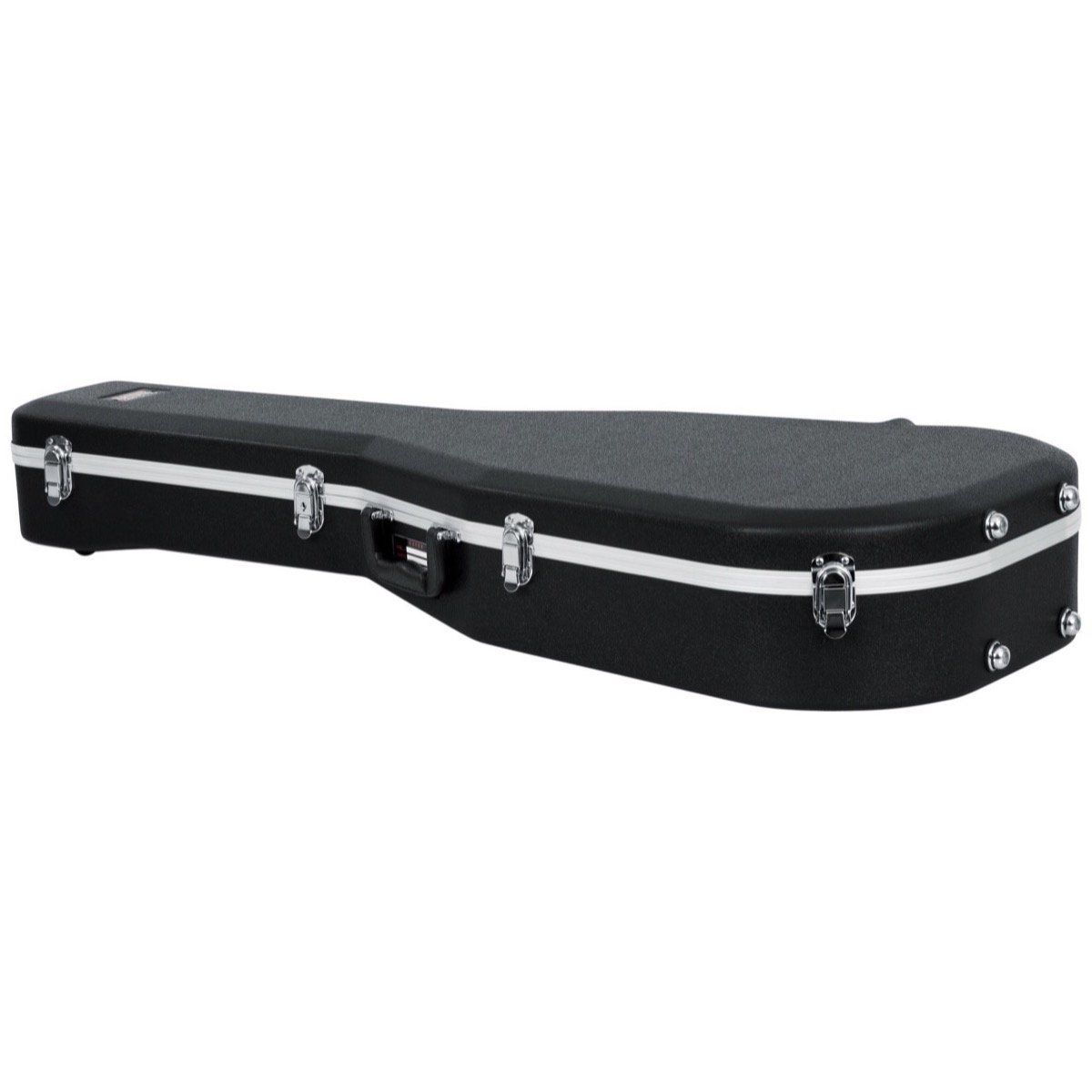 GATOR CLASSICAL GUITAR HARDSHELL CASE