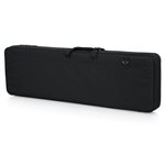 GATOR - Basse ÉLECTRIQUE - Étui LÉGER