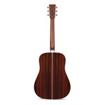 MARTIN - HD-28 - my2017