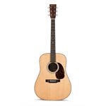MARTIN - HD-28 - my2017