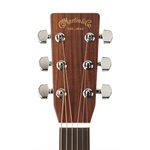 MARTIN - HD-28 - my2017
