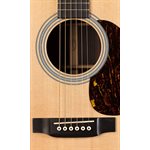 MARTIN - HD-28 - my2017