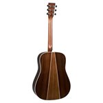 MARTIN - HD-35 - Dreadnought Acoustic Guitar w / Case - my2017