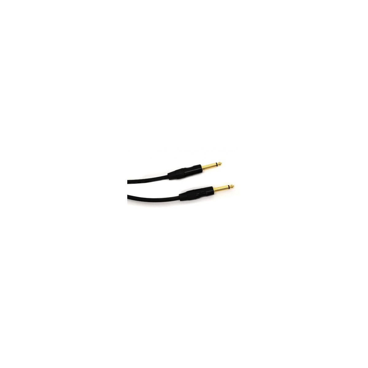 DIGIFLEX - HPP-20 - Câbles pour instruments série Performance - 20` DIGIFLEX - HPP-20 - Câbles pour instruments série Performance - 20`