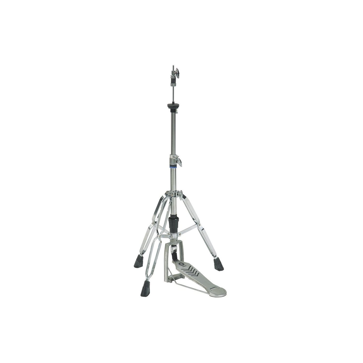 YAMAHA - HS850 - support de charleston YAMAHA - HS850 - support de charleston