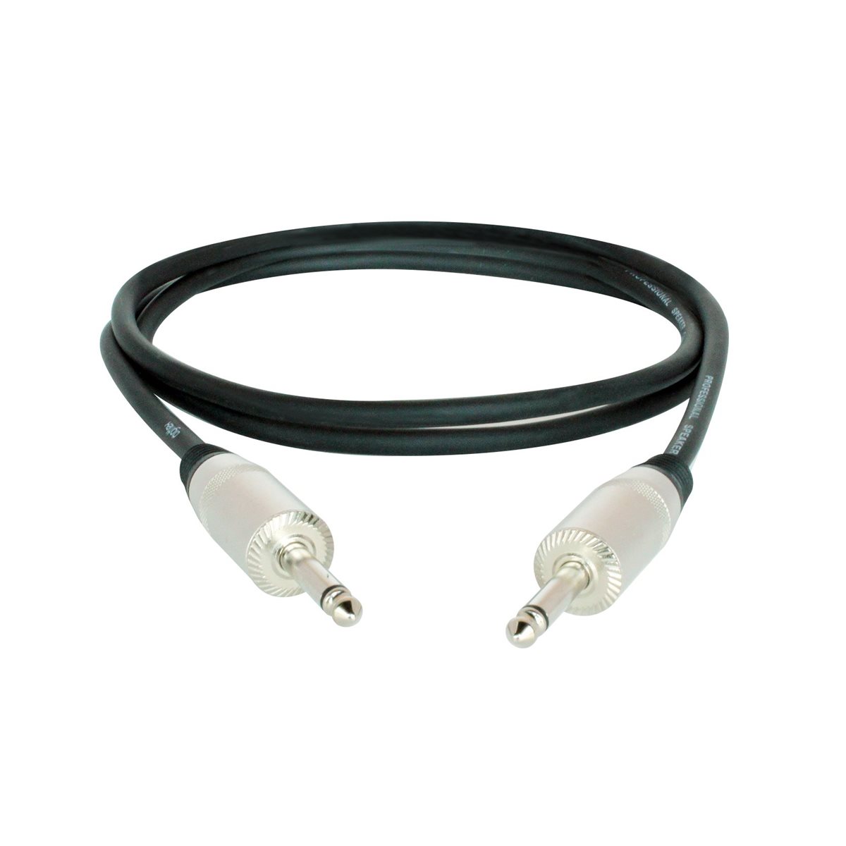DIGIFLEX - HLSP-15 / 2-6 - 1 / 4" Speaker Cables - 6 foot