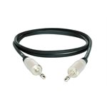 DIGIFLEX - HLSP-15 / 2-6 - 1 / 4" Speaker Cables - 6 foot