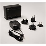 ADAPTEUR UNIVERSAL AUDIO FOR UAFX PEDALS