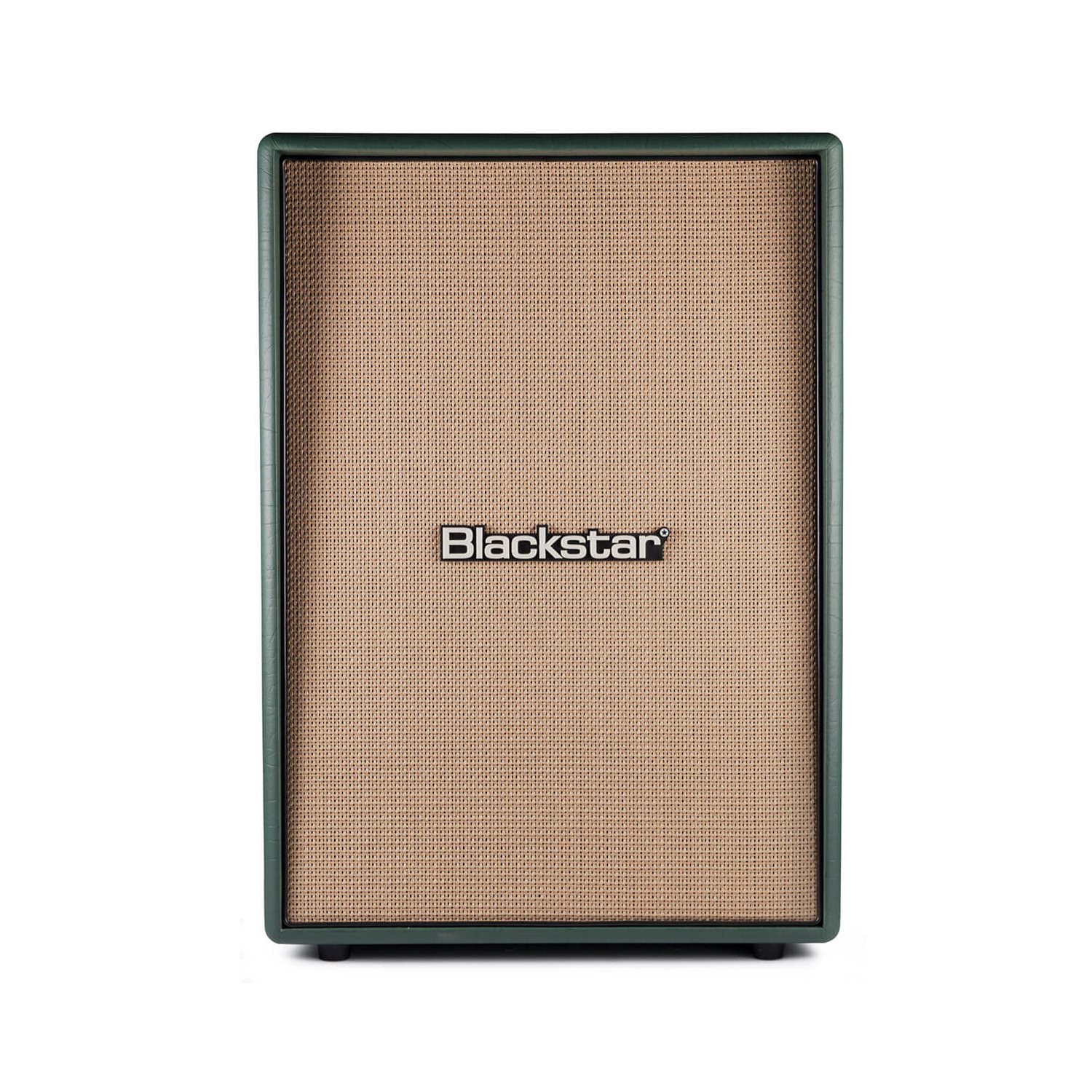 BLACKSTAR - JJN212VOC - Jared James Signature 2x12" Extension Cab BLACKSTAR - JJN212VOC - Jared James Signature 2x12" Extension Cab
