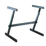 QUIKLOK - Z716 - "Z" Style Keyboard Stand