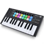 NOVATION - Launchkey Mini Contrôleur - MK3