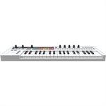 ARTURIA - KeyStep Pro - Sequencer / Controller - 37 KEYS