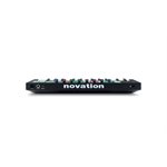 NOVATION - Launchkey Mini Contrôleur - MK3