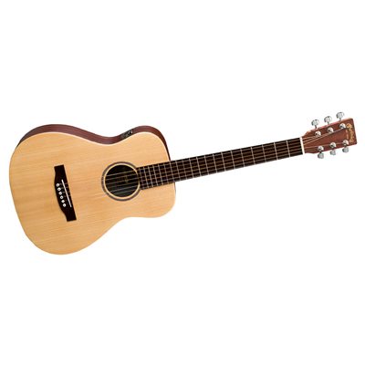 MARTIN - LX1E MARTIN - LX1E