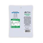 MARTIN - ma150s - Martin® Authentic Acoustic® Marquis® Silked strings - 80 / 20 - 13-56