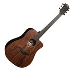 LAG - SAUVAGE - DREADNOUGHT - NATURAL