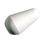 PROFILE - P-165 - Strat Switch Cap