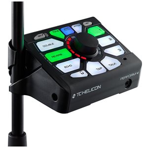 TC Helicon
